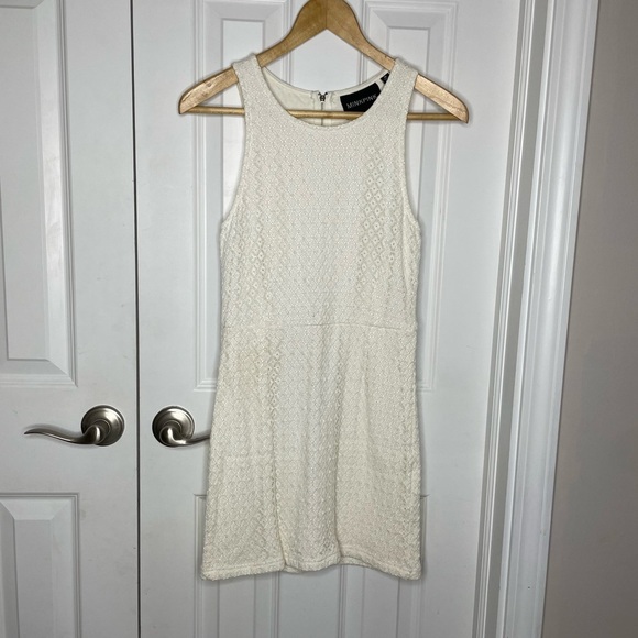 MINKPINK Valerie Mini Dress - Picture 4 of 7